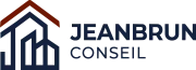 Jeanbrun Conseil